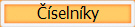 selnky